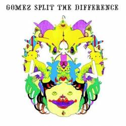Gomez : Split the Difference